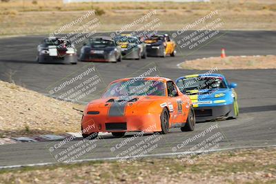 media/Feb-26-2022-Speed Ventures (Sat) [[c6d288f3a0]]/SuperSpec-V8 RRW Race/335p Race/